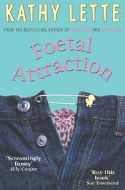 Foetal Attraction