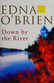 Down by the River