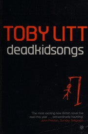 Deadkidsongs