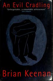 An Evil Cradling