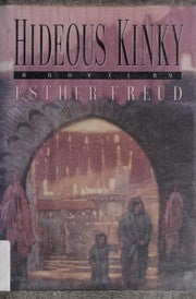 Hideous Kinky