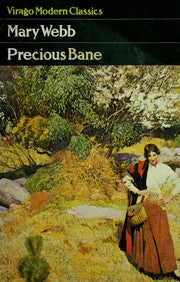 Precious Bane (Virago Modern Classics)