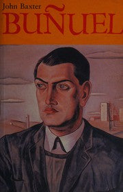 Bunuel