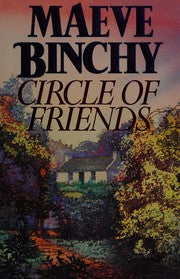 Circle of friends