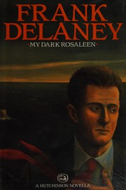 My dark Rosaleen