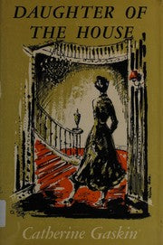 Daughter of the house