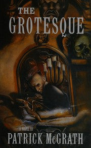 The Grotesque