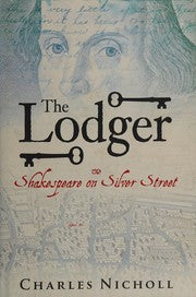 Lodger: Shakespeare On Silver Street