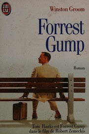 Forrest Gump
