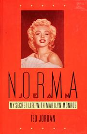 Norma Jean