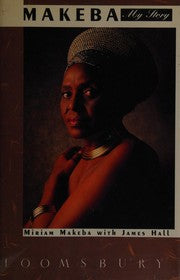 Makeba
