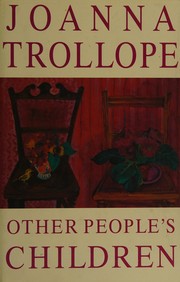 Other People's Children