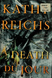 Death Du Jour