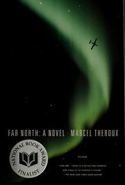 Far North