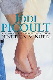 Nineteen Minutes