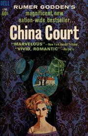 China Court
