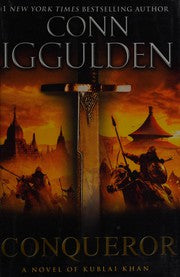 Conqueror