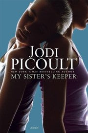 My Sister's Keeper