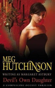 Devil's own daughter