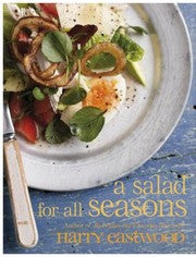 A Salad for All Seasons