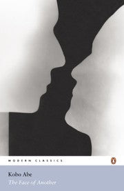 Face Of Another (Penguin Modern Classics)