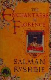 Enchantress Of Florence