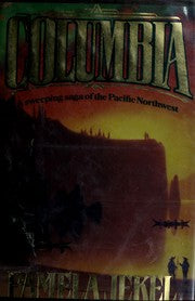 Columbia