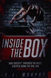 Inside the Box
