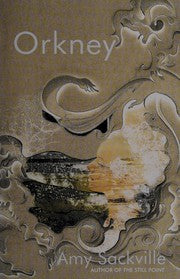 Orkney
