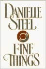 Fine Things