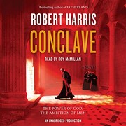 Conclave