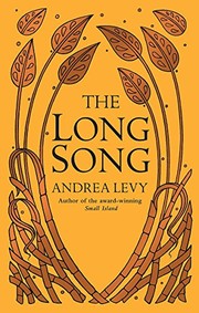 The Long Song