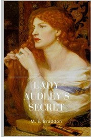 Lady Audley's Secret