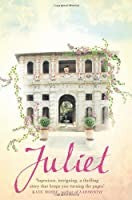 Juliet