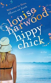 Hippy chick