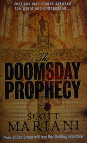 Doomsday Prophecy