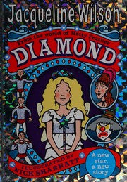 Diamond
