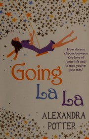 Going La La