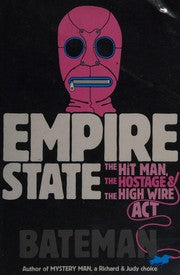 Empire State
