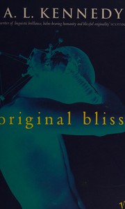 Original bliss