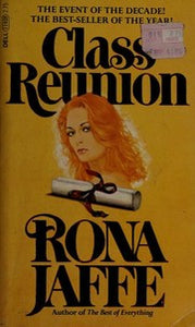 Class Reunion