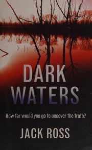 Dark Waters
