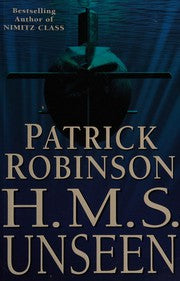 HMS Unseen
