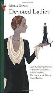 Devoted ladies