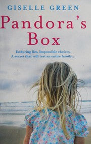 Pandora's Box