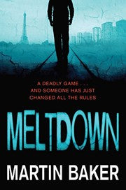Meltdown