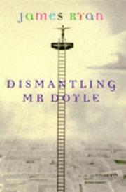 Dismantling Mr. Doyle