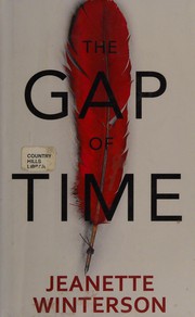 The Gap Of Time