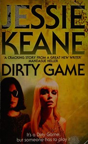 Dirty game
