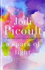 A Spark of Light